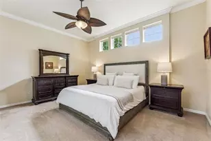 874 Spring Park Loop, Celebration, FL 34747 - Photo 16