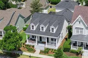 874 Spring Park Loop, Celebration, FL 34747 - Photo 34