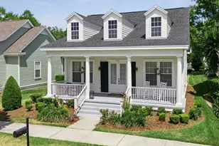 874 Spring Park Loop, Celebration, FL 34747 - Photo 4