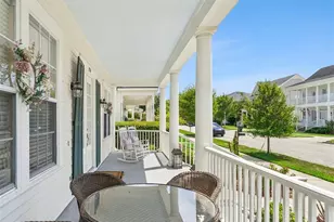 874 Spring Park Loop, Celebration, FL 34747 - Photo 6