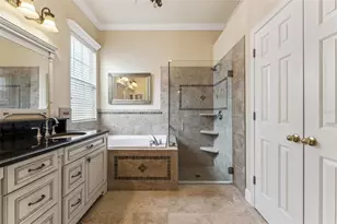 874 Spring Park Loop, Celebration, FL 34747 - Photo 20