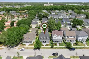 874 Spring Park Loop, Celebration, FL 34747 - Photo 40