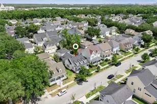 874 Spring Park Loop, Celebration, FL 34747 - Photo 36