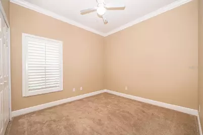 9330 Marsh Oaks Court, Orlando, FL 32832 - Photo 14