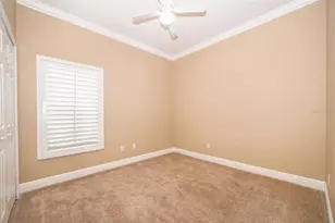 9330 Marsh Oaks Ct, Orlando, FL 32832 - Photo 14