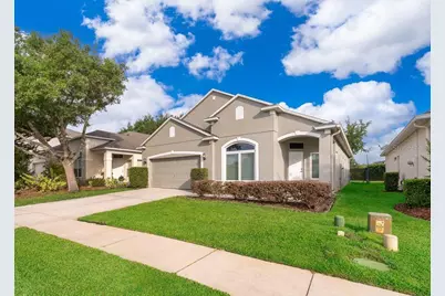 9330 Marsh Oaks Court, Orlando, FL 32832 - Photo 2