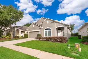 9330 Marsh Oaks Ct, Orlando, FL 32832 - Photo 2