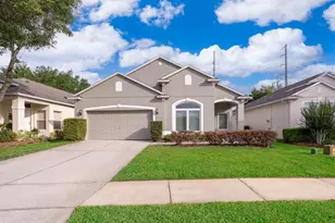 9330 Marsh Oaks Ct, Orlando, FL 32832 - Photo 1