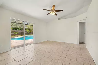 1242 Dunbridge Street, Apopka, FL 32703 - Photo 14