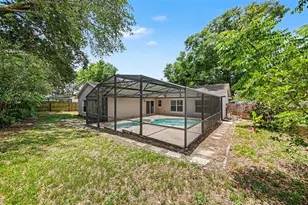 1242 Dunbridge St, Apopka, FL 32703 - Photo 16