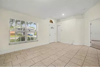 1242 Dunbridge Street, Apopka, FL 32703 - Photo 2