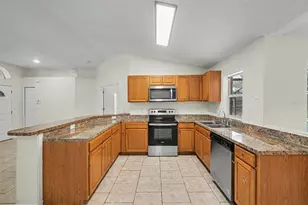 1242 Dunbridge St, Apopka, FL 32703 - Photo 4