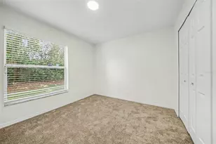 1242 Dunbridge St, Apopka, FL 32703 - Photo 6