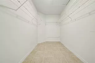 1242 Dunbridge St, Apopka, FL 32703 - Photo 10