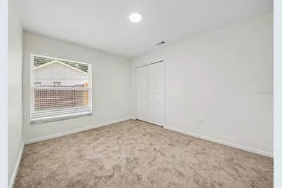 1242 Dunbridge Street, Apopka, FL 32703 - Photo 8