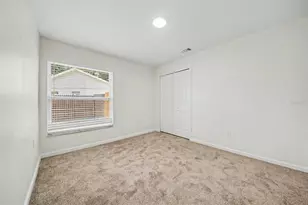 1242 Dunbridge St, Apopka, FL 32703 - Photo 8
