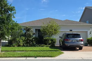 5063 Tibet Ct, Saint Cloud, FL 34772 - Photo 2