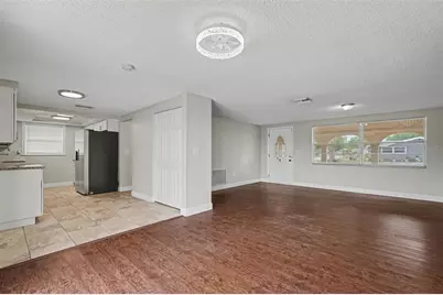 7037 Magnolia Valley Drive, New Port Richey, FL 34653 - Photo 6