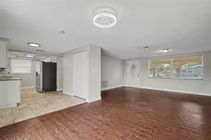 7037 Magnolia Valley Dr, New Port Richey, FL 34653 - Photo 6