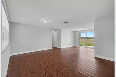 7037 Magnolia Valley Drive, New Port Richey, FL 34653 - Photo 4