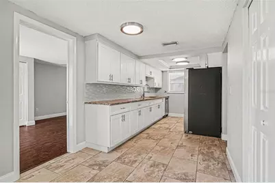 7037 Magnolia Valley Drive, New Port Richey, FL 34653 - Photo 8