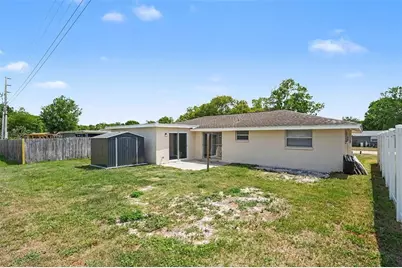 7037 Magnolia Valley Drive, New Port Richey, FL 34653 - Photo 18