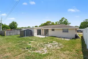 7037 Magnolia Valley Dr, New Port Richey, FL 34653 - Photo 18