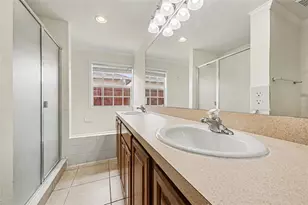 245 Oak Run Ct, Apopka, FL 32703 - Photo 12
