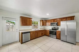 245 Oak Run Ct, Apopka, FL 32703 - Photo 8