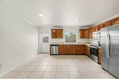 245 Oak Run Court, Apopka, FL 32703 - Photo 6