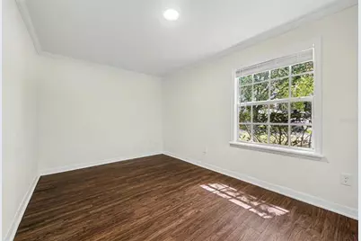 245 Oak Run Court, Apopka, FL 32703 - Photo 10