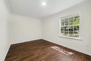 245 Oak Run Ct, Apopka, FL 32703 - Photo 10