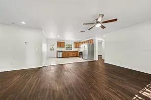 245 Oak Run Ct, Apopka, FL 32703 - Photo 4