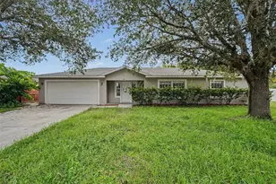245 Oak Run Ct, Apopka, FL 32703 - Photo 1