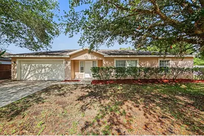 245 Oak Run Court, Apopka, FL 32703 - Photo 1