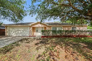 245 Oak Run Ct, Apopka, FL 32703 - Photo 1