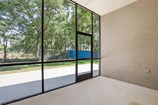 22611 Roderick Dr, Land O Lakes, FL 34639 - Photo 30
