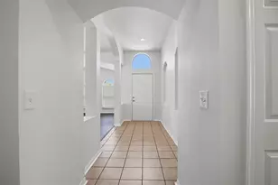22611 Roderick Dr, Land O Lakes, FL 34639 - Photo 2