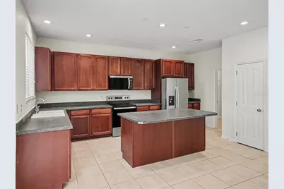 15157 S Perdido Drive, Orlando, FL 32828 - Photo 10