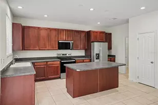 15157 S Perdido Dr, Orlando, FL 32828 - Photo 10