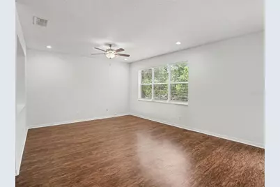 15157 S Perdido Drive, Orlando, FL 32828 - Photo 8