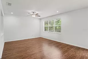 15157 S Perdido Dr, Orlando, FL 32828 - Photo 8