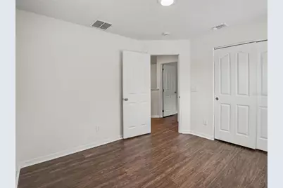 15157 S Perdido Drive, Orlando, FL 32828 - Photo 18