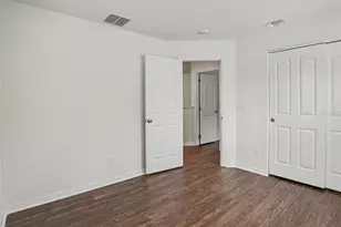 15157 S Perdido Dr, Orlando, FL 32828 - Photo 18