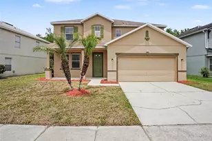 15157 S Perdido Dr, Orlando, FL 32828 - Photo 2