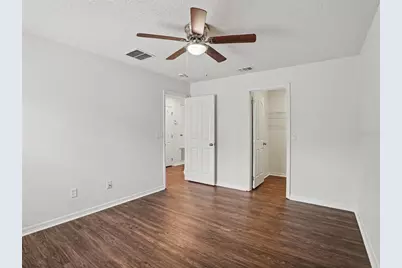 15157 S Perdido Drive, Orlando, FL 32828 - Photo 16