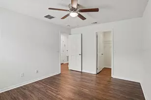 15157 S Perdido Dr, Orlando, FL 32828 - Photo 16