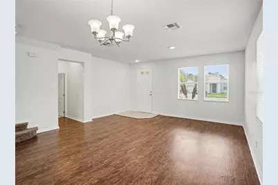 15157 S Perdido Drive, Orlando, FL 32828 - Photo 6