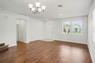15157 S Perdido Dr, Orlando, FL 32828 - Photo 6