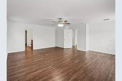 15157 S Perdido Drive, Orlando, FL 32828 - Photo 4